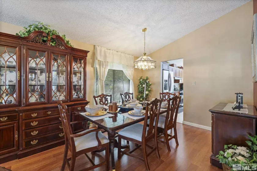 4356 Roundstone, Sparks, Nevada 89434, 4 Bedrooms Bedrooms, ,2 BathroomsBathrooms,Residential,Residential,Roundstone,250006334