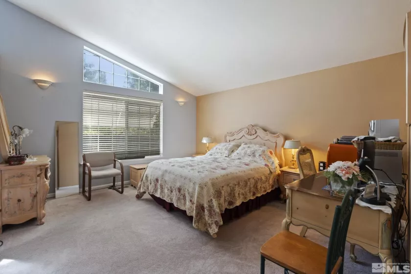 4356 Roundstone, Sparks, Nevada 89434, 4 Bedrooms Bedrooms, ,2 BathroomsBathrooms,Residential,Residential,Roundstone,250006334