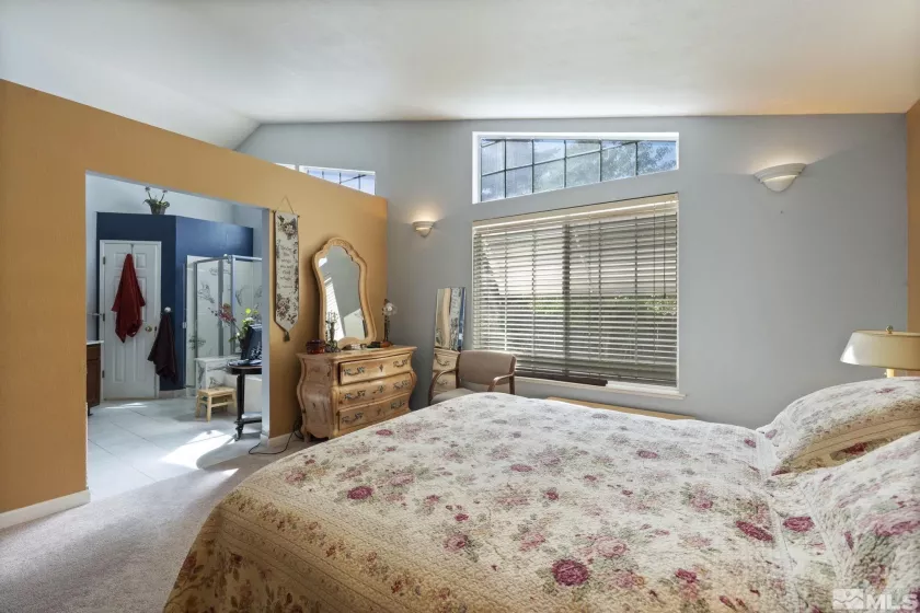 4356 Roundstone, Sparks, Nevada 89434, 4 Bedrooms Bedrooms, ,2 BathroomsBathrooms,Residential,Residential,Roundstone,250006334
