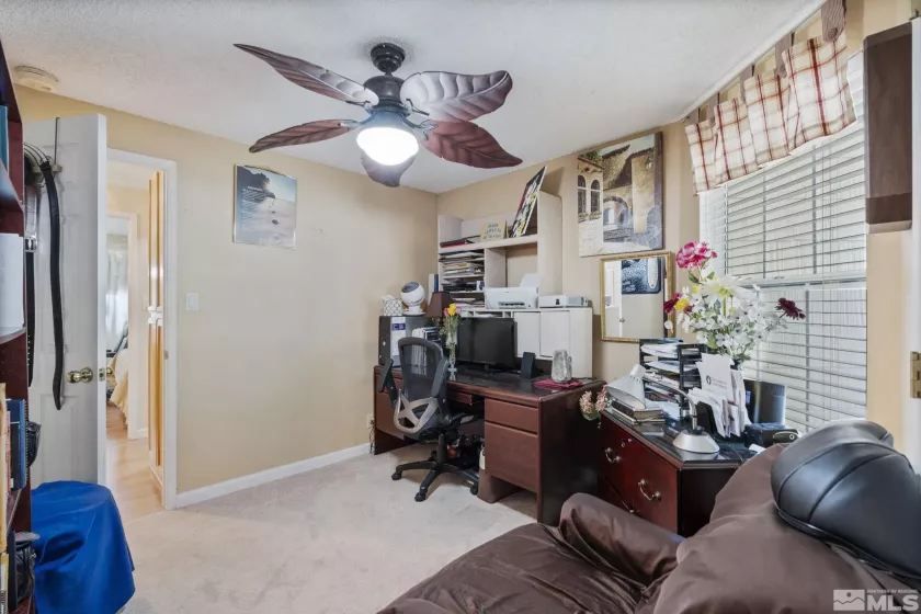 4356 Roundstone, Sparks, Nevada 89434, 4 Bedrooms Bedrooms, ,2 BathroomsBathrooms,Residential,Residential,Roundstone,250006334