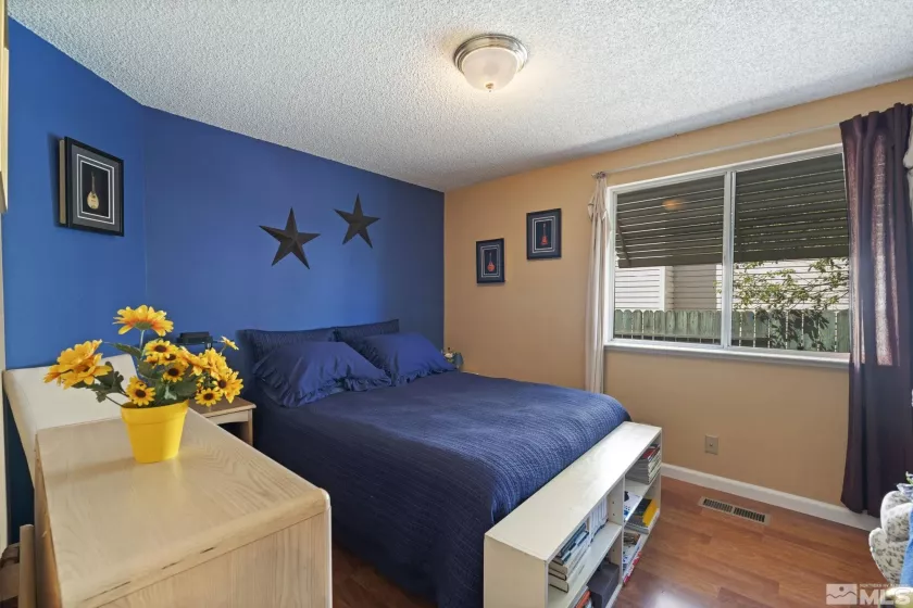 4356 Roundstone, Sparks, Nevada 89434, 4 Bedrooms Bedrooms, ,2 BathroomsBathrooms,Residential,Residential,Roundstone,250006334