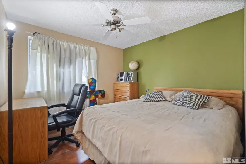 4356 Roundstone, Sparks, Nevada 89434, 4 Bedrooms Bedrooms, ,2 BathroomsBathrooms,Residential,Residential,Roundstone,250006334