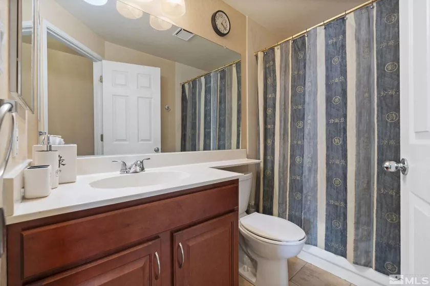 4356 Roundstone, Sparks, Nevada 89434, 4 Bedrooms Bedrooms, ,2 BathroomsBathrooms,Residential,Residential,Roundstone,250006334