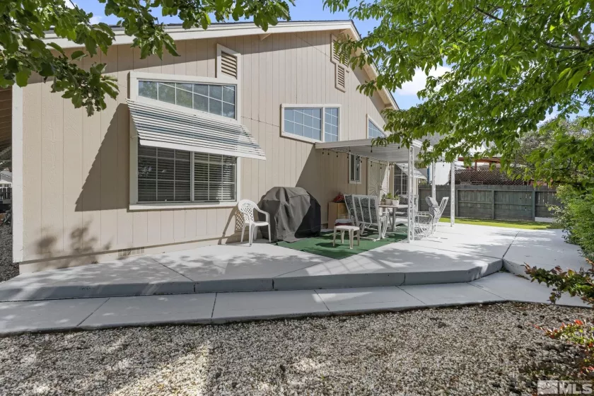 4356 Roundstone, Sparks, Nevada 89434, 4 Bedrooms Bedrooms, ,2 BathroomsBathrooms,Residential,Residential,Roundstone,250006334