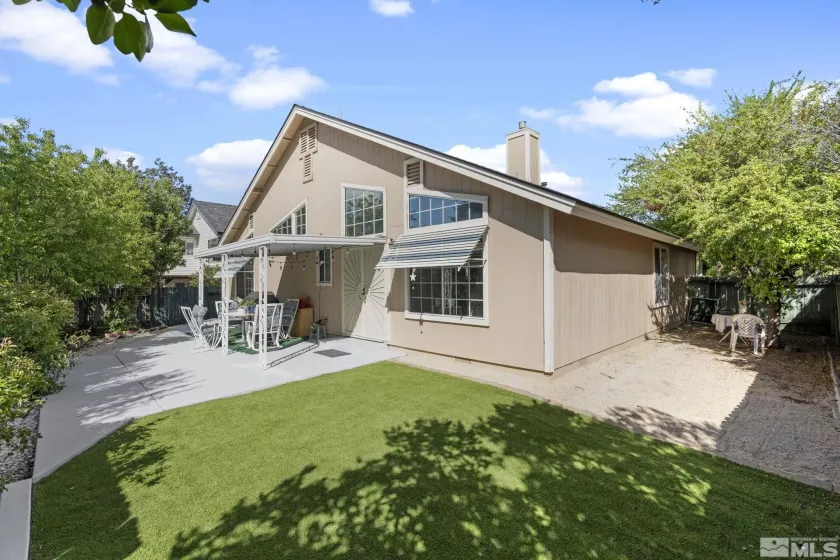 4356 Roundstone, Sparks, Nevada 89434, 4 Bedrooms Bedrooms, ,2 BathroomsBathrooms,Residential,Residential,Roundstone,250006334