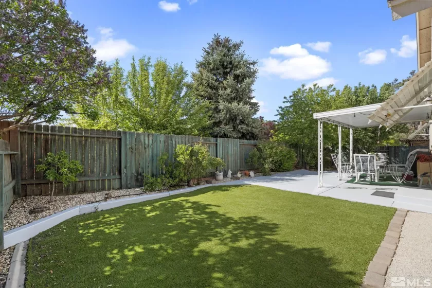 4356 Roundstone, Sparks, Nevada 89434, 4 Bedrooms Bedrooms, ,2 BathroomsBathrooms,Residential,Residential,Roundstone,250006334