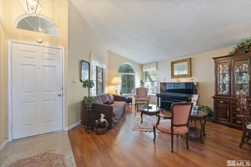4356 Roundstone, Sparks, Nevada 89434, 4 Bedrooms Bedrooms, ,2 BathroomsBathrooms,Residential,Residential,Roundstone,250006334