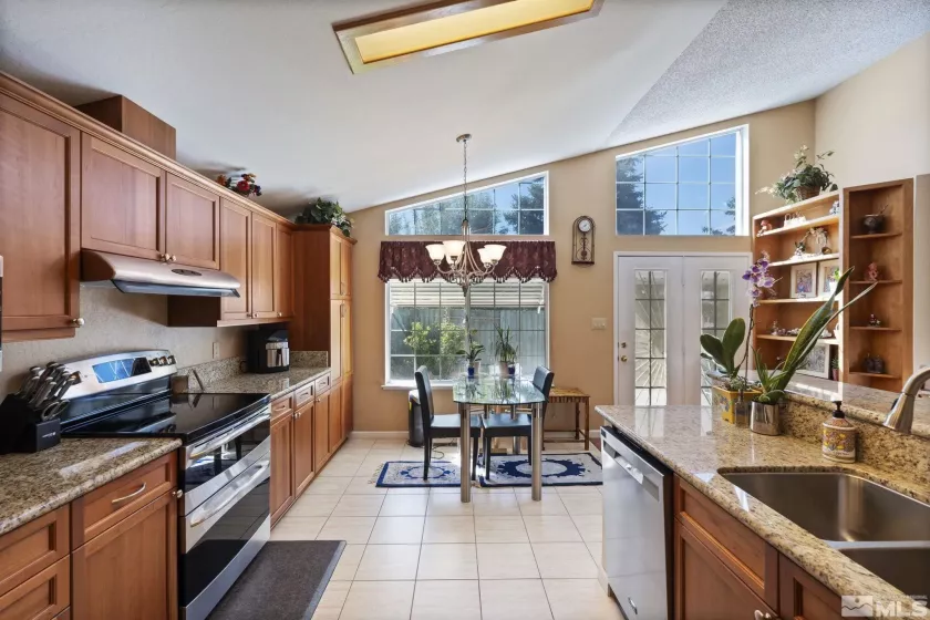 4356 Roundstone, Sparks, Nevada 89434, 4 Bedrooms Bedrooms, ,2 BathroomsBathrooms,Residential,Residential,Roundstone,250006334