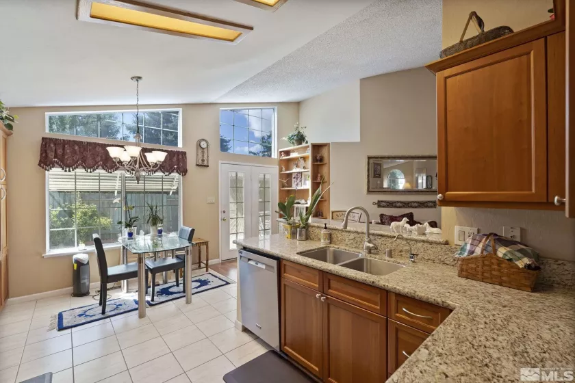4356 Roundstone, Sparks, Nevada 89434, 4 Bedrooms Bedrooms, ,2 BathroomsBathrooms,Residential,Residential,Roundstone,250006334