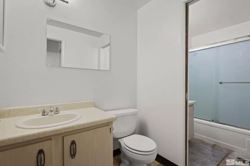 2390 Oppio, Sparks, Nevada 89431, 2 Bedrooms Bedrooms, ,2 BathroomsBathrooms,Residential,Residential,Oppio,250006335