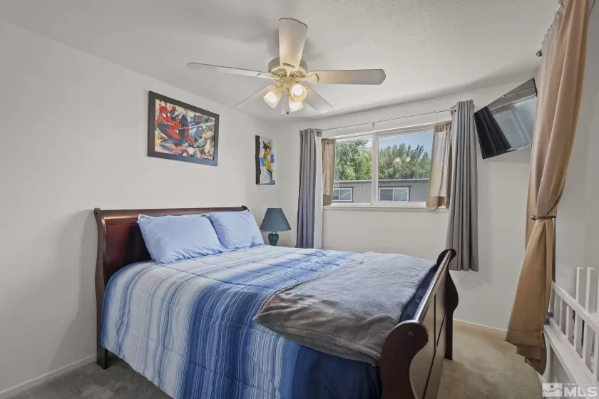 2390 Oppio, Sparks, Nevada 89431, 2 Bedrooms Bedrooms, ,2 BathroomsBathrooms,Residential,Residential,Oppio,250006335