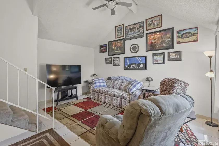2390 Oppio, Sparks, Nevada 89431, 2 Bedrooms Bedrooms, ,2 BathroomsBathrooms,Residential,Residential,Oppio,250006335