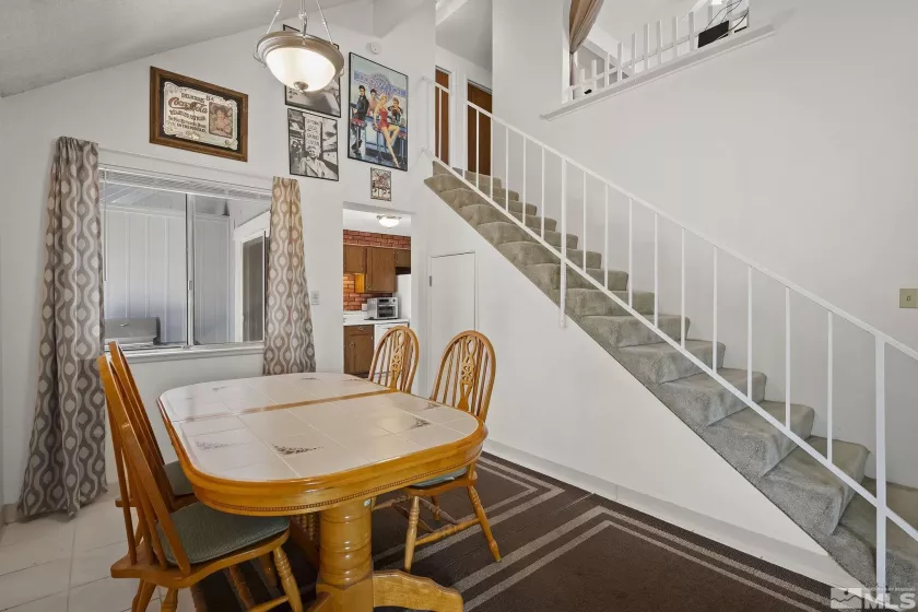 2390 Oppio, Sparks, Nevada 89431, 2 Bedrooms Bedrooms, ,2 BathroomsBathrooms,Residential,Residential,Oppio,250006335