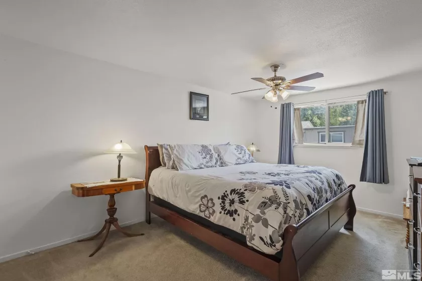 2390 Oppio, Sparks, Nevada 89431, 2 Bedrooms Bedrooms, ,2 BathroomsBathrooms,Residential,Residential,Oppio,250006335