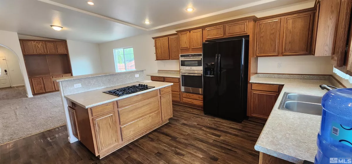 18323 Panda Bear, Reno, Nevada 89508, 4 Bedrooms Bedrooms, ,2 BathroomsBathrooms,Residential,Residential,Panda Bear,250006336