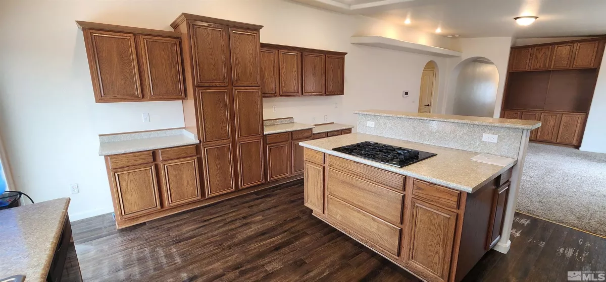 18323 Panda Bear, Reno, Nevada 89508, 4 Bedrooms Bedrooms, ,2 BathroomsBathrooms,Residential,Residential,Panda Bear,250006336