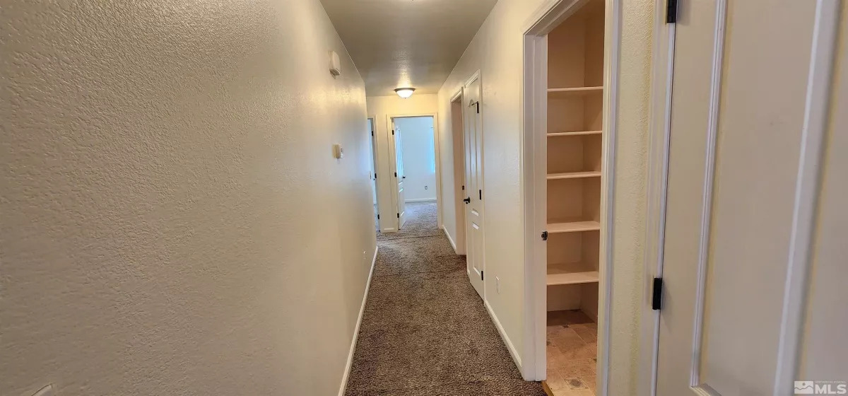 18323 Panda Bear, Reno, Nevada 89508, 4 Bedrooms Bedrooms, ,2 BathroomsBathrooms,Residential,Residential,Panda Bear,250006336