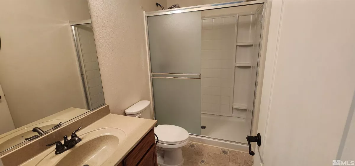 18323 Panda Bear, Reno, Nevada 89508, 4 Bedrooms Bedrooms, ,2 BathroomsBathrooms,Residential,Residential,Panda Bear,250006336