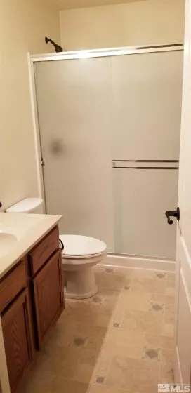 18323 Panda Bear, Reno, Nevada 89508, 4 Bedrooms Bedrooms, ,2 BathroomsBathrooms,Residential,Residential,Panda Bear,250006336