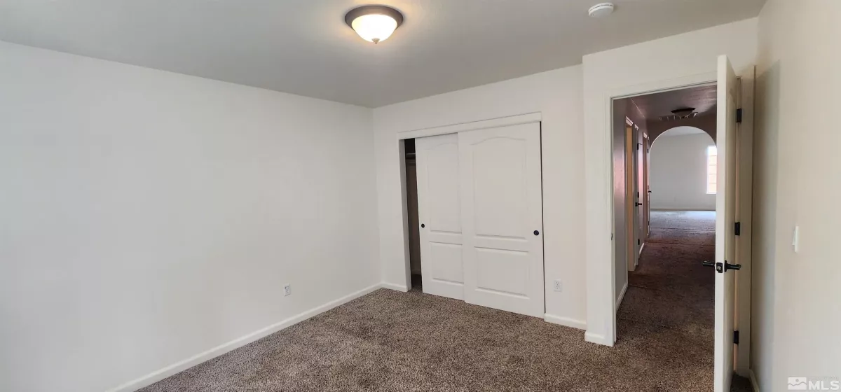 18323 Panda Bear, Reno, Nevada 89508, 4 Bedrooms Bedrooms, ,2 BathroomsBathrooms,Residential,Residential,Panda Bear,250006336