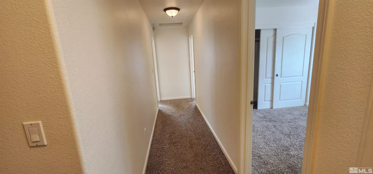 18323 Panda Bear, Reno, Nevada 89508, 4 Bedrooms Bedrooms, ,2 BathroomsBathrooms,Residential,Residential,Panda Bear,250006336