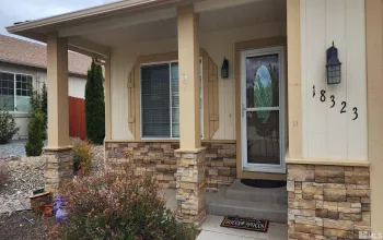 18323 Panda Bear, Reno, Nevada 89508, 4 Bedrooms Bedrooms, ,2 BathroomsBathrooms,Residential,Residential,Panda Bear,250006336