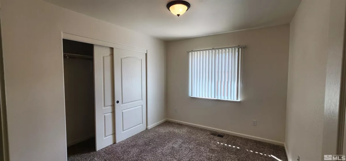 18323 Panda Bear, Reno, Nevada 89508, 4 Bedrooms Bedrooms, ,2 BathroomsBathrooms,Residential,Residential,Panda Bear,250006336