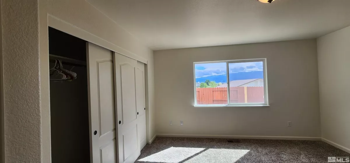 18323 Panda Bear, Reno, Nevada 89508, 4 Bedrooms Bedrooms, ,2 BathroomsBathrooms,Residential,Residential,Panda Bear,250006336