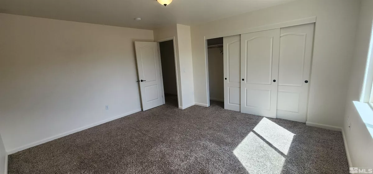 18323 Panda Bear, Reno, Nevada 89508, 4 Bedrooms Bedrooms, ,2 BathroomsBathrooms,Residential,Residential,Panda Bear,250006336