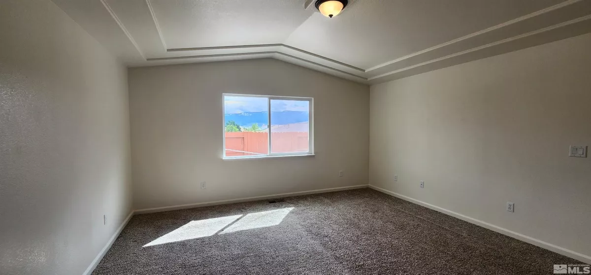 18323 Panda Bear, Reno, Nevada 89508, 4 Bedrooms Bedrooms, ,2 BathroomsBathrooms,Residential,Residential,Panda Bear,250006336