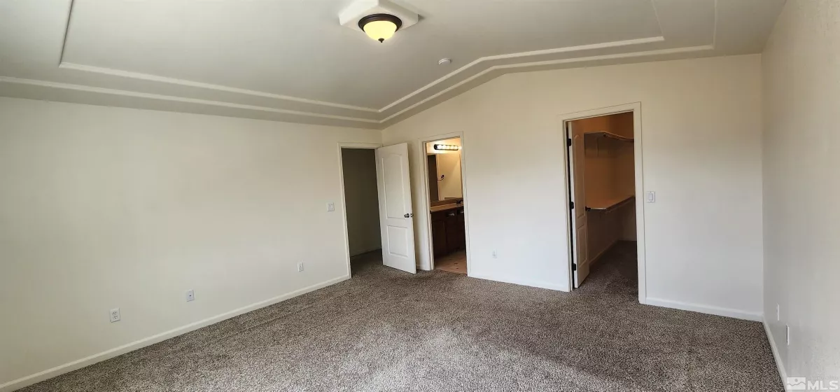 18323 Panda Bear, Reno, Nevada 89508, 4 Bedrooms Bedrooms, ,2 BathroomsBathrooms,Residential,Residential,Panda Bear,250006336