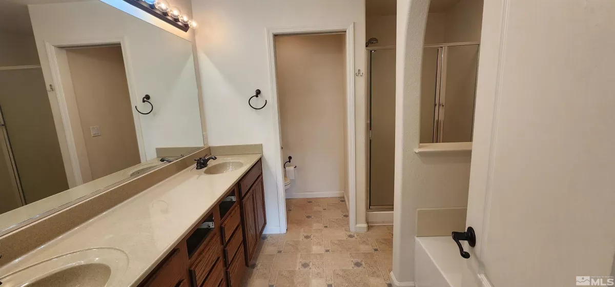 18323 Panda Bear, Reno, Nevada 89508, 4 Bedrooms Bedrooms, ,2 BathroomsBathrooms,Residential,Residential,Panda Bear,250006336