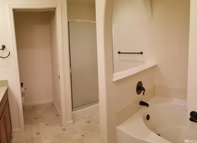 18323 Panda Bear, Reno, Nevada 89508, 4 Bedrooms Bedrooms, ,2 BathroomsBathrooms,Residential,Residential,Panda Bear,250006336