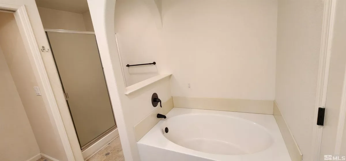 18323 Panda Bear, Reno, Nevada 89508, 4 Bedrooms Bedrooms, ,2 BathroomsBathrooms,Residential,Residential,Panda Bear,250006336