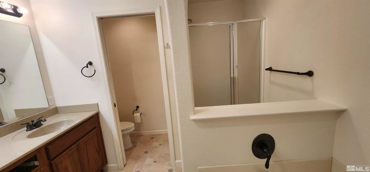 18323 Panda Bear, Reno, Nevada 89508, 4 Bedrooms Bedrooms, ,2 BathroomsBathrooms,Residential,Residential,Panda Bear,250006336