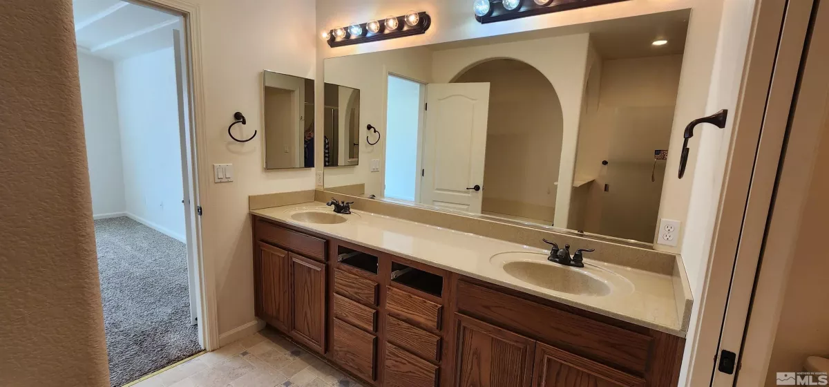 18323 Panda Bear, Reno, Nevada 89508, 4 Bedrooms Bedrooms, ,2 BathroomsBathrooms,Residential,Residential,Panda Bear,250006336