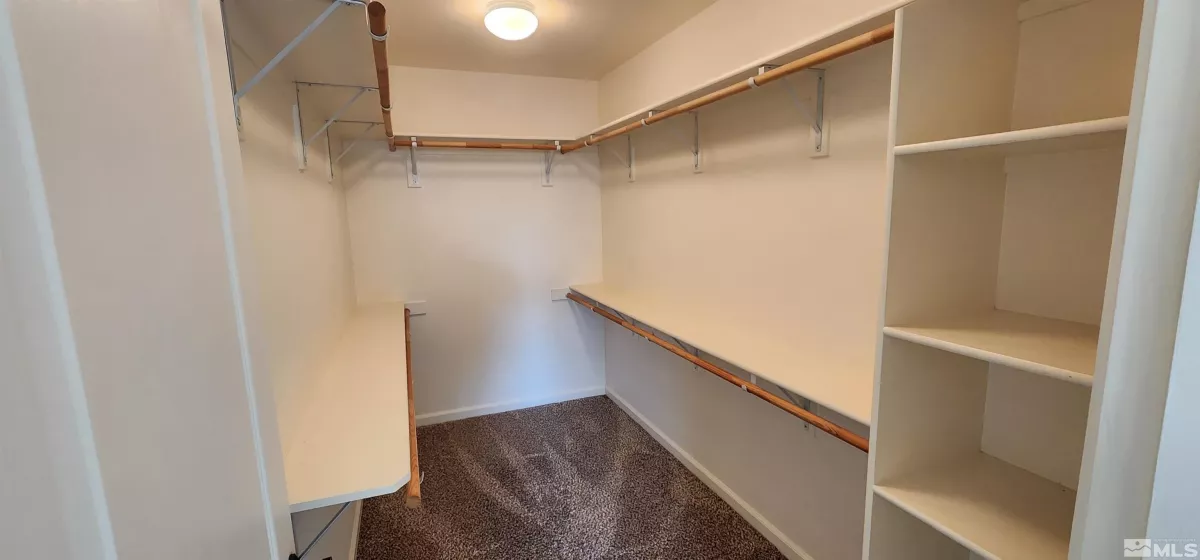 18323 Panda Bear, Reno, Nevada 89508, 4 Bedrooms Bedrooms, ,2 BathroomsBathrooms,Residential,Residential,Panda Bear,250006336
