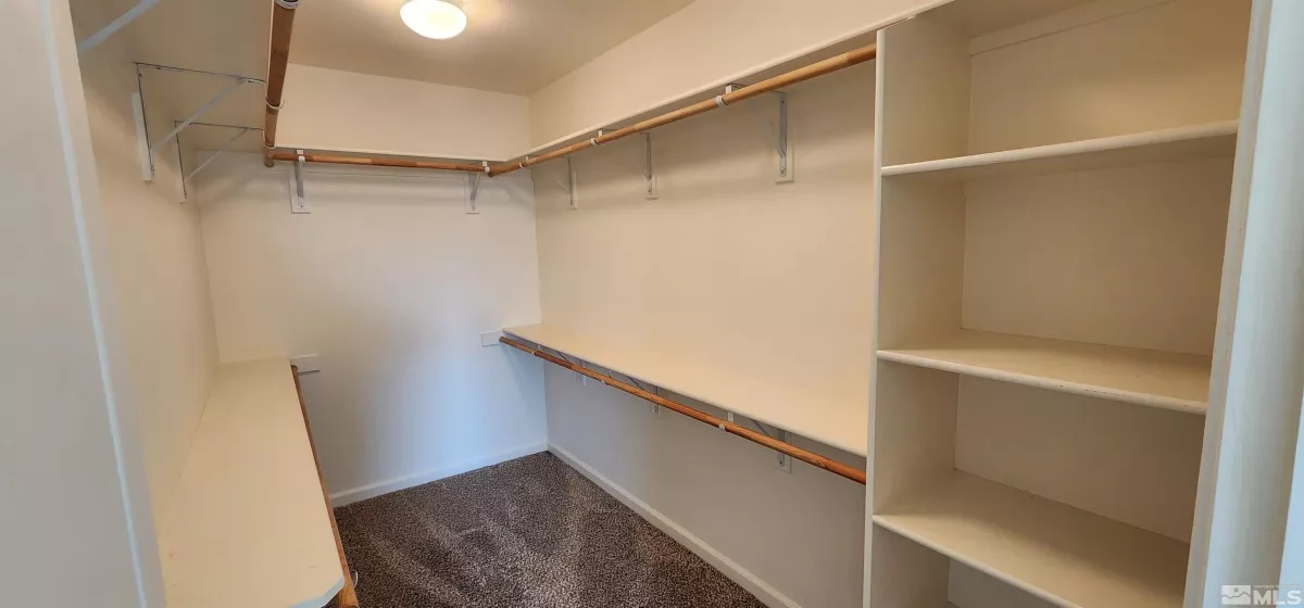 18323 Panda Bear, Reno, Nevada 89508, 4 Bedrooms Bedrooms, ,2 BathroomsBathrooms,Residential,Residential,Panda Bear,250006336