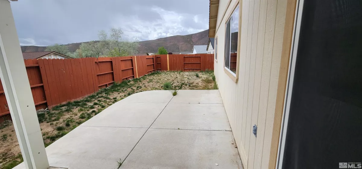 18323 Panda Bear, Reno, Nevada 89508, 4 Bedrooms Bedrooms, ,2 BathroomsBathrooms,Residential,Residential,Panda Bear,250006336