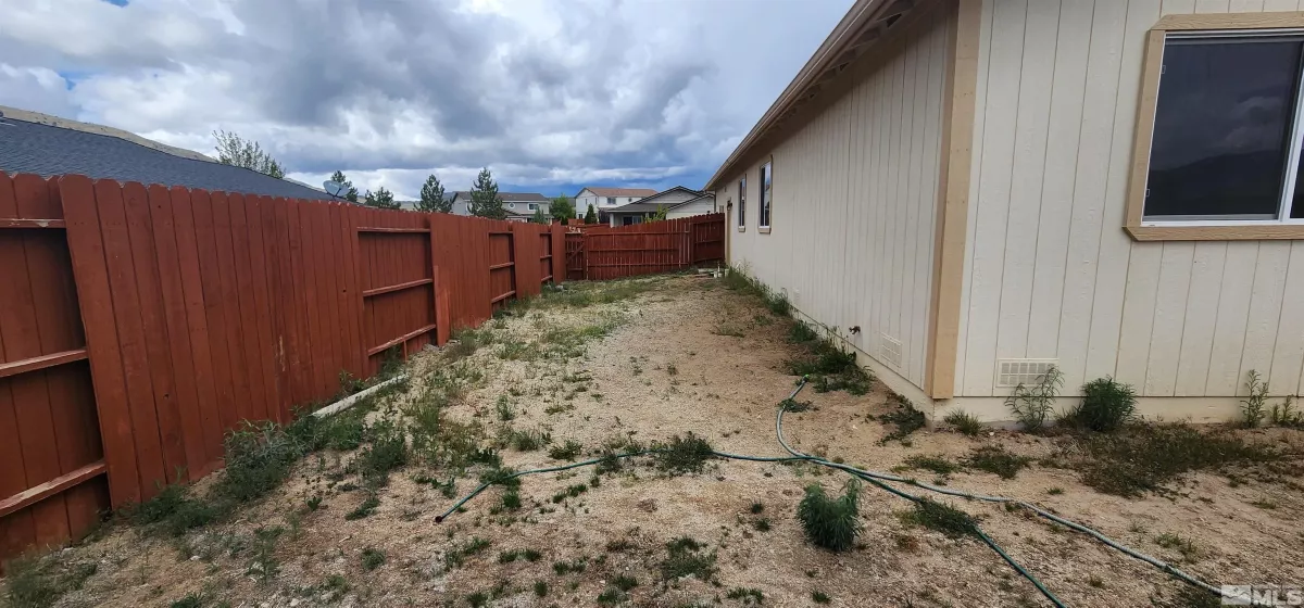 18323 Panda Bear, Reno, Nevada 89508, 4 Bedrooms Bedrooms, ,2 BathroomsBathrooms,Residential,Residential,Panda Bear,250006336