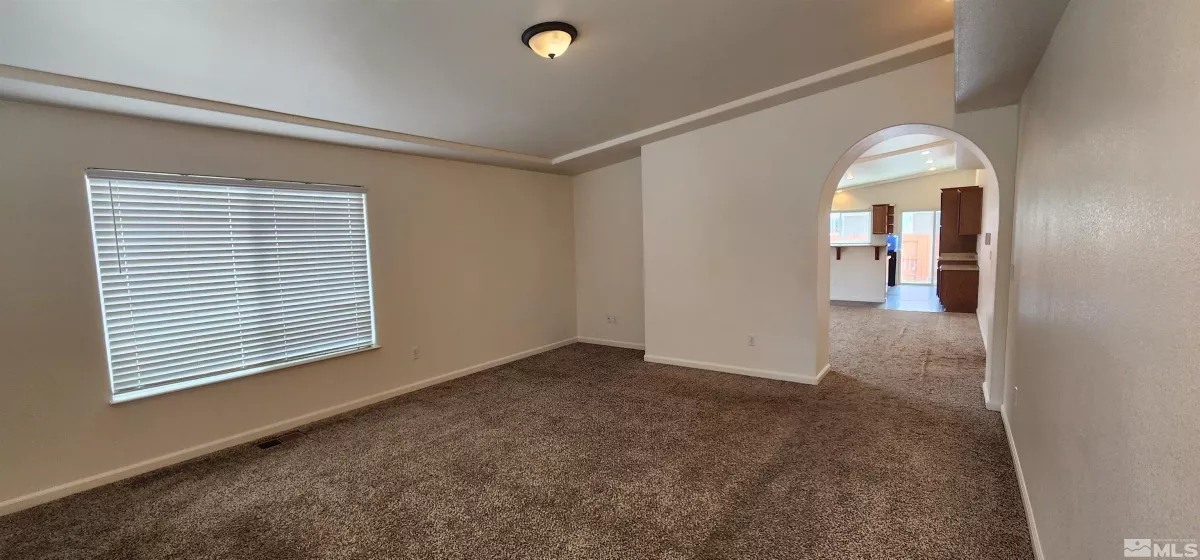 18323 Panda Bear, Reno, Nevada 89508, 4 Bedrooms Bedrooms, ,2 BathroomsBathrooms,Residential,Residential,Panda Bear,250006336