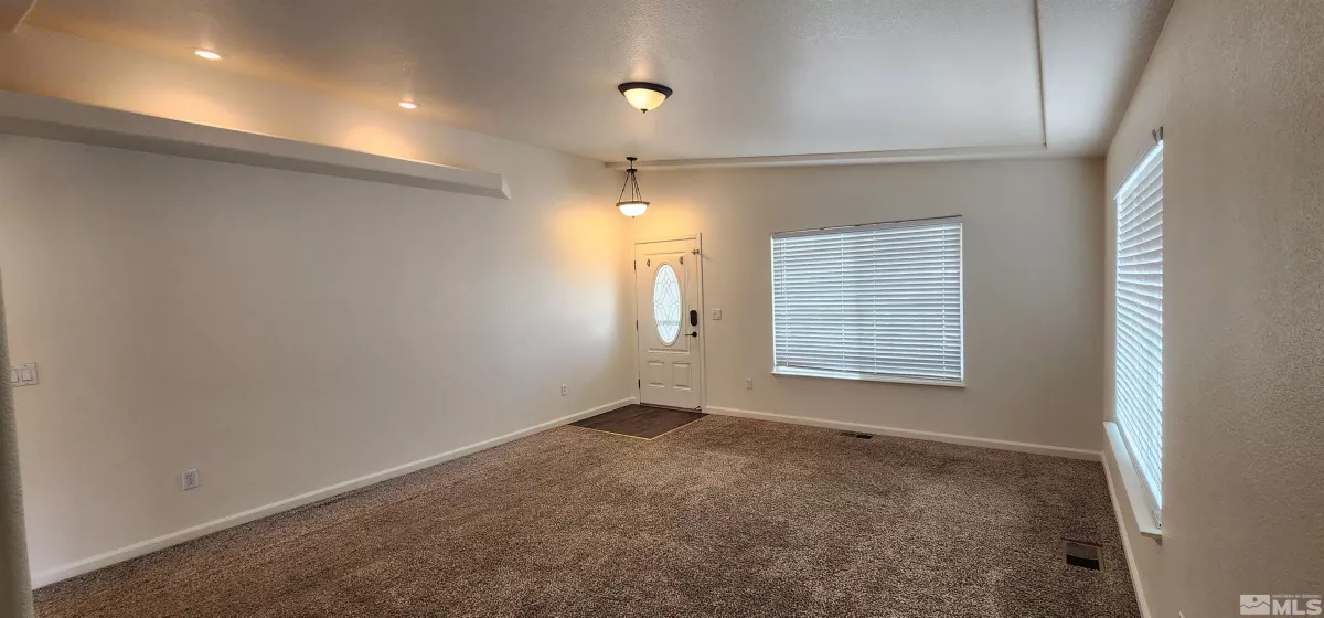 18323 Panda Bear, Reno, Nevada 89508, 4 Bedrooms Bedrooms, ,2 BathroomsBathrooms,Residential,Residential,Panda Bear,250006336