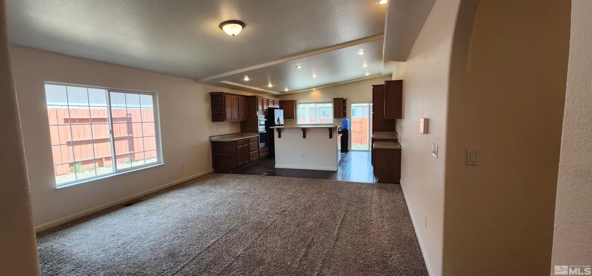 18323 Panda Bear, Reno, Nevada 89508, 4 Bedrooms Bedrooms, ,2 BathroomsBathrooms,Residential,Residential,Panda Bear,250006336