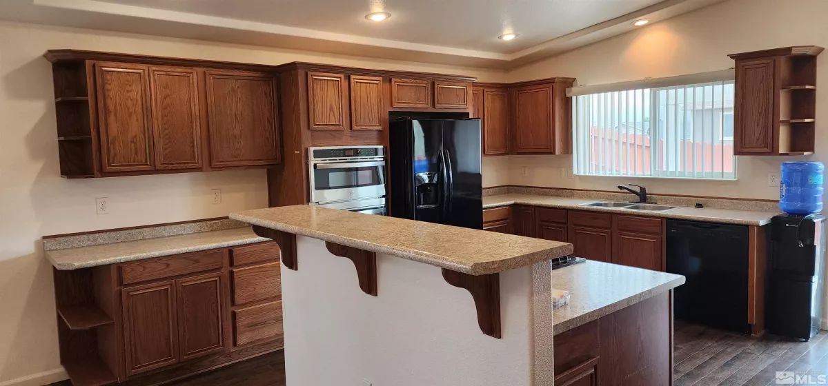 18323 Panda Bear, Reno, Nevada 89508, 4 Bedrooms Bedrooms, ,2 BathroomsBathrooms,Residential,Residential,Panda Bear,250006336