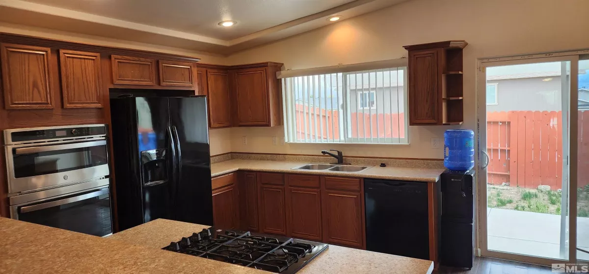 18323 Panda Bear, Reno, Nevada 89508, 4 Bedrooms Bedrooms, ,2 BathroomsBathrooms,Residential,Residential,Panda Bear,250006336