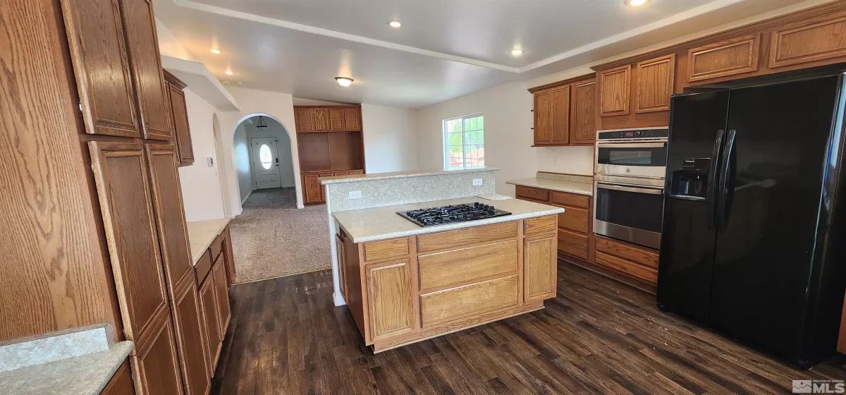 18323 Panda Bear, Reno, Nevada 89508, 4 Bedrooms Bedrooms, ,2 BathroomsBathrooms,Residential,Residential,Panda Bear,250006336