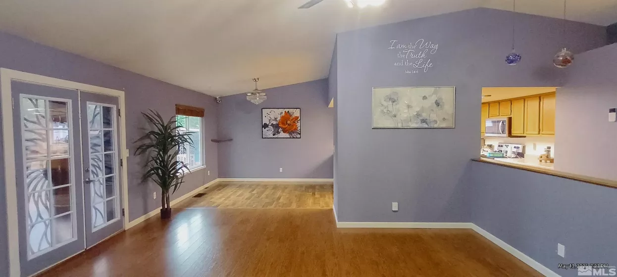 195 Monumental, Sparks, Nevada 89436, 3 Bedrooms Bedrooms, ,3 BathroomsBathrooms,Residential,Residential,Monumental,250006338