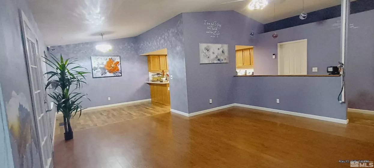 195 Monumental, Sparks, Nevada 89436, 3 Bedrooms Bedrooms, ,3 BathroomsBathrooms,Residential,Residential,Monumental,250006338