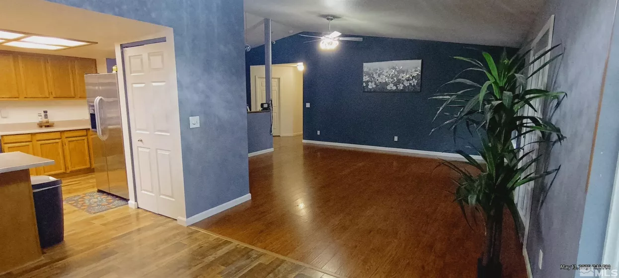 195 Monumental, Sparks, Nevada 89436, 3 Bedrooms Bedrooms, ,3 BathroomsBathrooms,Residential,Residential,Monumental,250006338