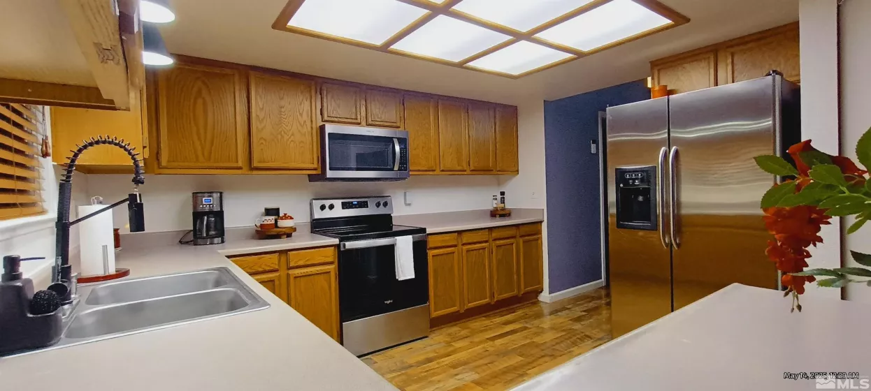195 Monumental, Sparks, Nevada 89436, 3 Bedrooms Bedrooms, ,3 BathroomsBathrooms,Residential,Residential,Monumental,250006338